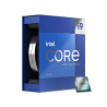 PROCESSOR INTEL CORE I9 13900KF RAPTOR LAKE LGA1700 24 CORES 32 THREAD