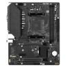 MAXSUN TERMINATOR B550M Motherboard AMD AM4