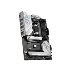 MSI MPG B650 EDGE WIFI – Mobo AMD SOCKET AM5 DDR5 ATX