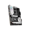 MSI MPG B650 EDGE WIFI – Mobo AMD SOCKET AM5 DDR5 ATX