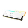 Team Delta DDR4 RGB PC28800 3600Mhz Dual Channel