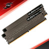 KLEVV DDR4 BOLT XR Series PC28800 3600MHz Dual Channel