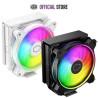 Cooler Master Hyper 212 Halo CPU Air Cooler