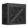 Power Supply AEROCOOL MIRAGE RGB 650W GOLD FULLY MODULAR