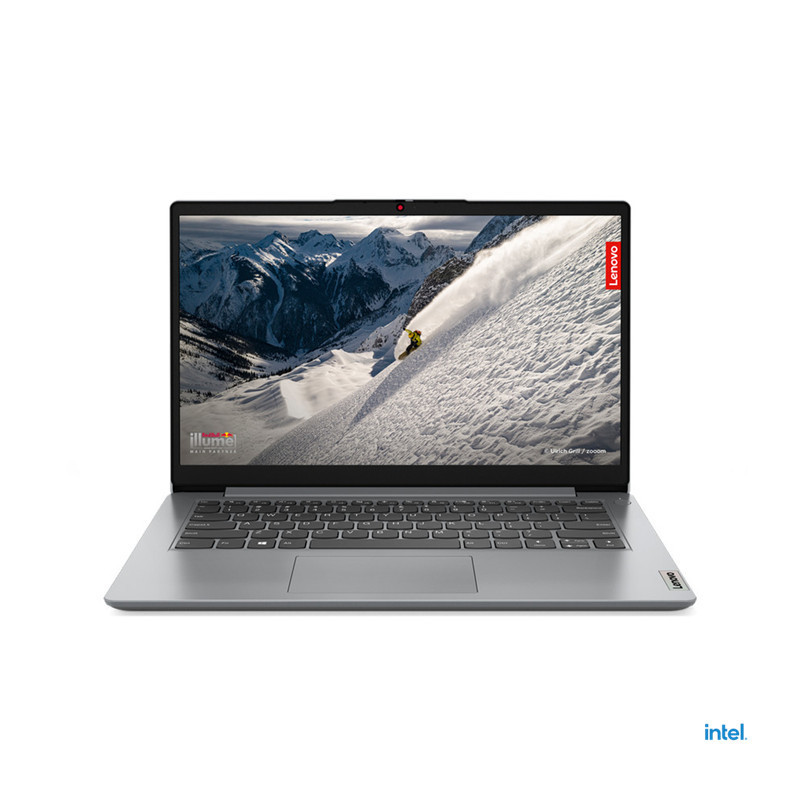 LAPTOP Lenovo Ideapad Slim 1 14 N4020