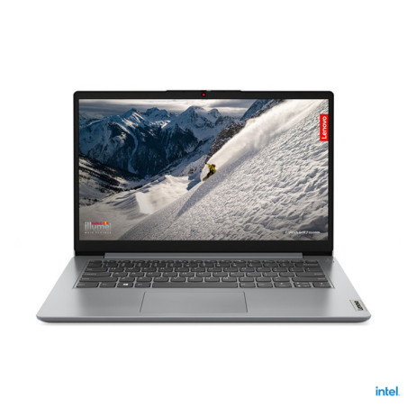 LAPTOP Lenovo Ideapad Slim 1 14 N4020