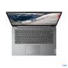 LAPTOP Lenovo Ideapad Slim 1 14 N4020