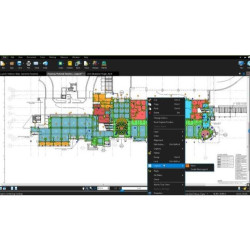 Bluebeam Revu eXtreme 21.1.0 | Windows | Download Software Untuk Komputer Aplikasi Full Versi Version