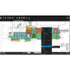 Bluebeam Revu eXtreme 21.1.0 | Windows | Download Software Untuk Komputer Aplikasi Full Versi Version