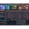 Ableton Live 12 new 2025 Fullversion Lifetime - DVD+Link