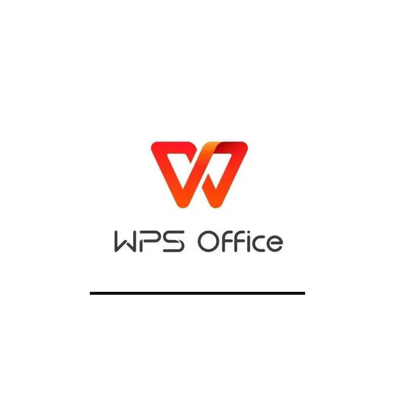 WPS office pro selama 1 tahun all devices