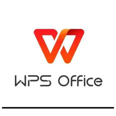 WPS office pro selama 1 tahun all devices