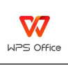 WPS office pro selama 1 tahun all devices