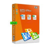 WPS office pro selama 1 tahun all devices