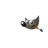 GIMP v Update Win Full Version Lifetime