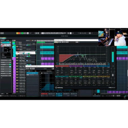 Aplikasi3d Max 2025 Fullversion Lifetime - DVD+Link