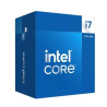 Intel Core i7 11700KF BOX CPU 8-Core 16-Thread 3.6GHz LGA 1200 Gen 11