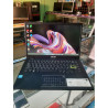 LAPTOP ASUS E410M Intel N4020 4GB RAM 256GB SSD