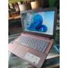 LAPTOP ASUS X441N Intel N3350 4GB RAM 256GB SSD