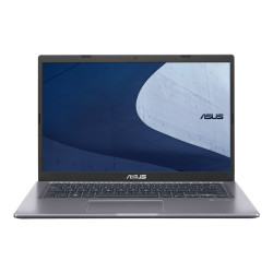 LAPTOP ASUS EXPERTBOOK P1412CEA EK3820WS-I3