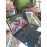 LAPTOP ASUS E410M Intel N4020 4GB RAM 256GB SSD