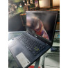 LAPTOP ASUS E410M Intel N4020 4GB RAM 256GB SSD
