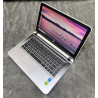LAPTOP HP Pavilion 14-ab034tx Intel Core i7-5500U 8GB RAM 256GB SSD Nvidia GeForce 940M
