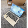 LAPTOP HP 14s-cf1046TU Intel 4205U 4/256GB