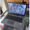 LAPTOP HP 240 G6 Intel Core i3-6006U 4/256GB