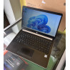 LAPTOP HP 14s-cf0063TU Intel Core i3 8/256GB
