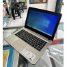 LAPTOP ASUS X441BA AMD A4-9125 4/500GB