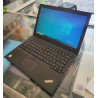 LAPTOP Lenovo Thinkpad X260 Intel Core i5-6300U 8GB RAM 240GB SSD