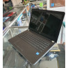 LAPTOP  HP 14-bs003TU Intel Celeron N3060 4/500GB