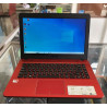 LAPTOP  Asus X441BA AMD A6-9220 4GB RAM 1TB HDD