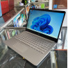 LAPTOP  HP 14s-dq2518TU Intel Celeron 6305 4GB RAM 512GB