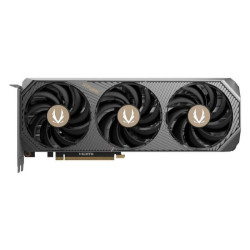 PC RAKITAN AMD Ryzen 7 9700x RTX 5070 12GB [Ram 32GB, SSD 1TB gen 4, PSU 750 Watt, AIO Watercooler