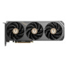 PC RAKITAN AMD Ryzen 7 9700x RTX 5070 12GB [Ram 32GB, SSD 1TB gen 4, PSU 750 Watt, AIO Watercooler