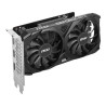 PC RAKITAN AMD Ryzen 5 4500 RTX 3050 6GB [B450M, RAM 16GB, SSD 512GB] Komputer Gaming