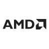 AMD