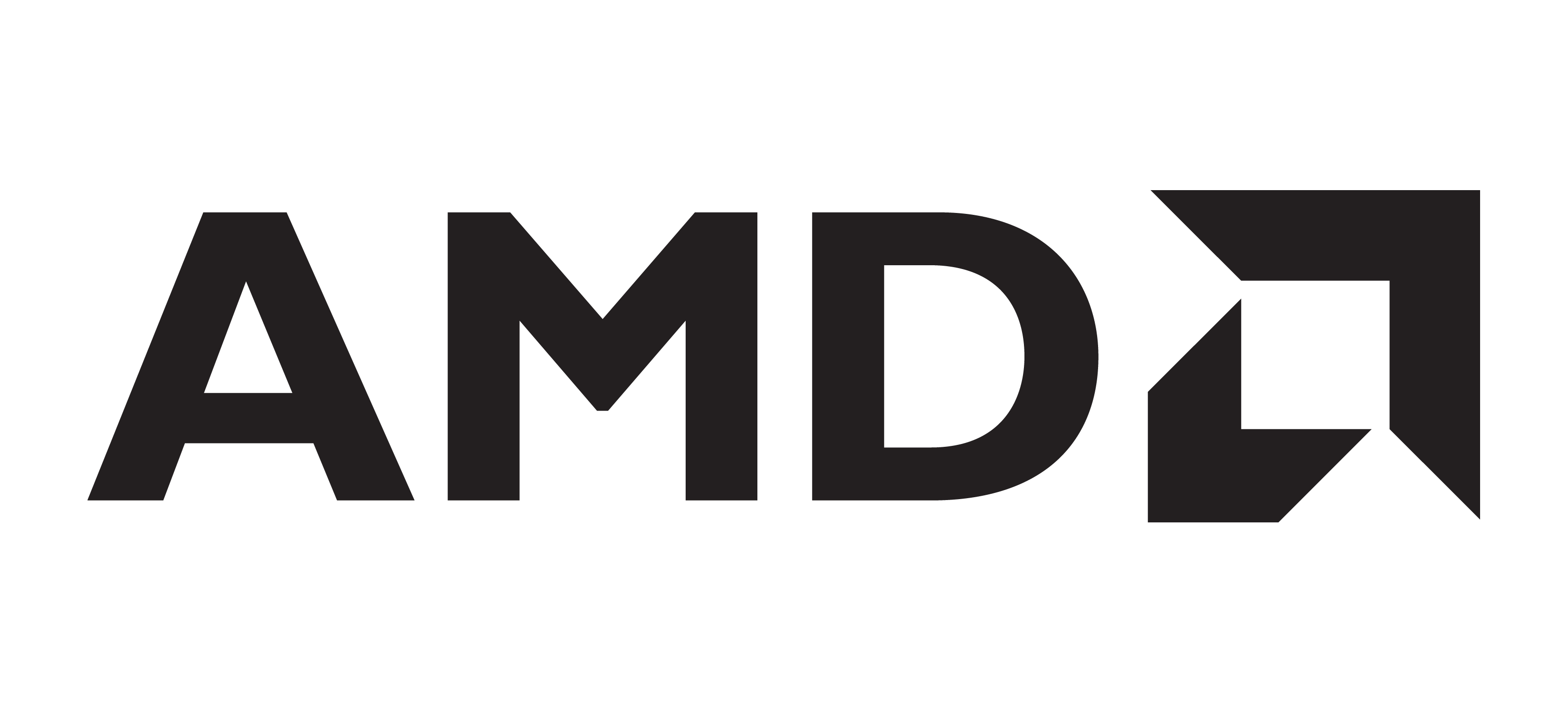 AMD