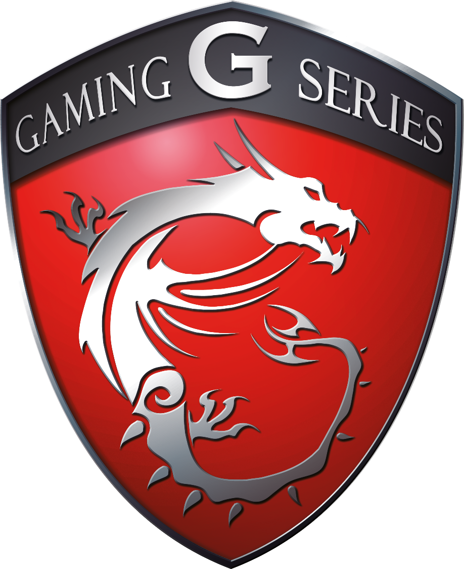 MSI