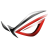 ROG (Republic of Gaming)