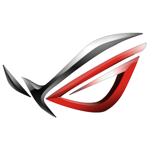 ROG (Republic of Gaming)