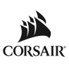 Corsair