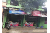 Comcell Store